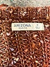 Arizona Jean Company Tweed Brown Pullover Sweater Size M - photo 7