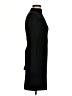 Unbranded Black Cocktail Dress Size S (estimated) - photo 4