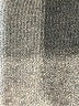 Lululemon Athletica Blue Pullover Sweater Size M (estimated) - photo 7