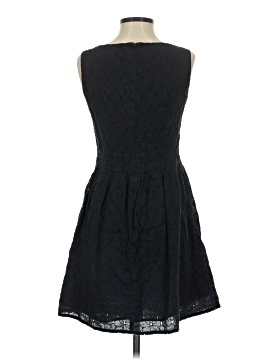 chinese dress ladies Autumn Winter O-Neck Twisted Split Long Knit Dress Women Casual Loose Thick  Knitted Sweater Dress Beige S at Amazon Women's Clothing store