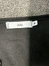 Adika Black Tank Top Size M - photo 7