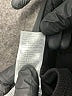 Adika Black Tank Top Size M - photo 8