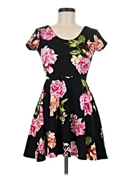 green emerald velvet dress Planet Gold Womens Kylie Day to Night Casual Shirtdress Black 3X at Amazon  Women's Clothing store