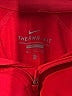 Nike Red Turtleneck Sweater Size XL - photo 7