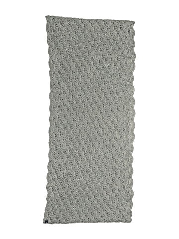 American Eagle Outfitters Scarf (view 2)