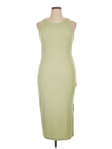 Cider Casual Dress (view 1)