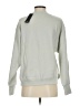 Lulus Gray Sweatshirt Size XS - photo 2