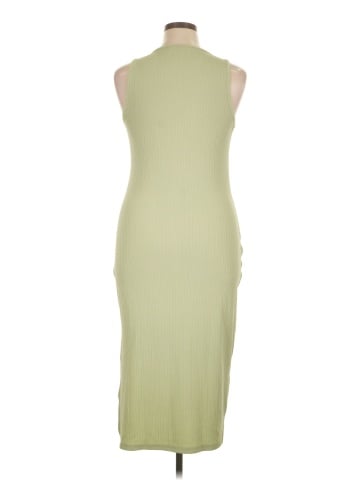 Cider Casual Dress (view 2)