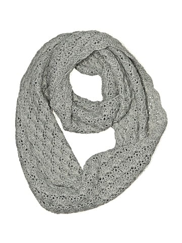 American Eagle Outfitters Scarf (view 1)