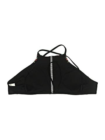 Xhilaration Swimsuit Top (view 2)