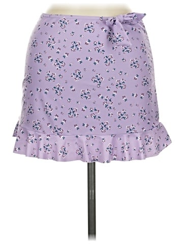 Unbranded Casual Skirt (view 1)