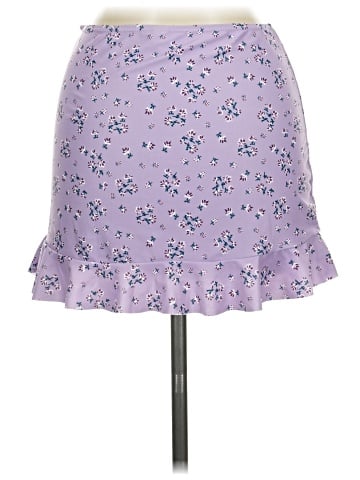 Unbranded Casual Skirt (view 2)