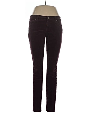 CAbi Casual Pants (view 1)