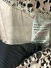 Unbranded Animal Print Ivory Casual Pants Size 3T - photo 3