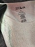 BKE Ivory Tank Top Size M - photo 7