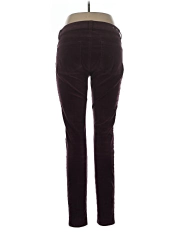 CAbi Casual Pants (view 2)