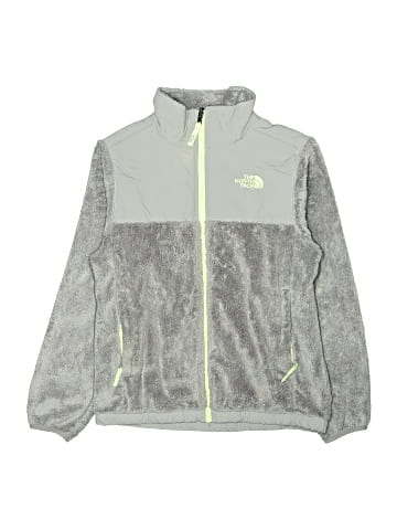 The North Face Jacket (view 1)