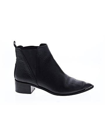Acne Studios Ankle Boots (view 1)