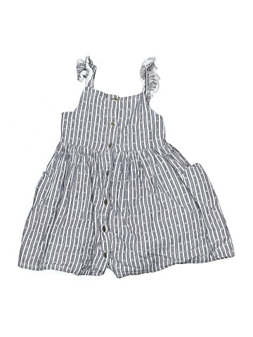 Cynthia Rowley TJX Dress (view 1)