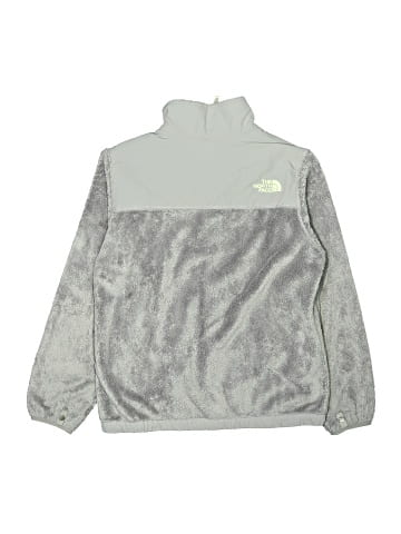 The North Face Jacket (view 2)