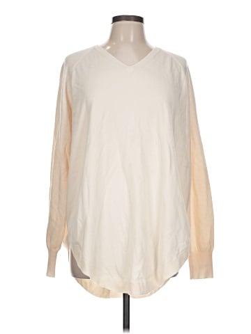 Joh Pullover Sweater (view 1)