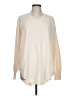 Joh Ivory Pullover Sweater Size L - photo 1