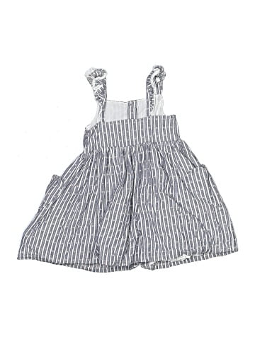 Cynthia Rowley TJX Dress (view 2)