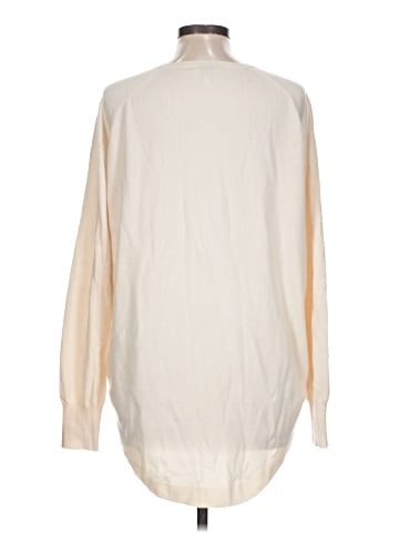 Joh Pullover Sweater (view 2)