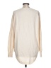 Joh Ivory Pullover Sweater Size L - photo 2