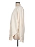 Joh Ivory Pullover Sweater Size L - photo 5