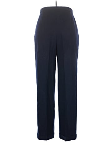 Rena Rowan Wool Pants (view 2)