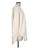 Joh Ivory Pullover Sweater Size L - photo 4