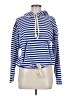 Weekend Blue Pullover Sweater Size M - photo 1