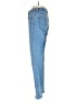 J.Crew Factory Store Blue Jeans Size 24 waist - photo 5
