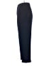 Rena Rowan 100% Wool Blue Wool Pants Size 12 - photo 5