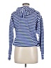 Weekend Blue Pullover Sweater Size M - photo 2