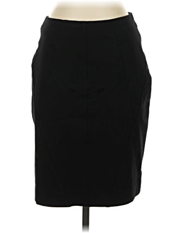 INC International Concepts Formal Skirt (view 1)