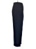 Rena Rowan 100% Wool Blue Wool Pants Size 12 - photo 4