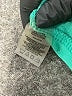 Activology Paisley Green Jacket Size XL (petite) - photo 7
