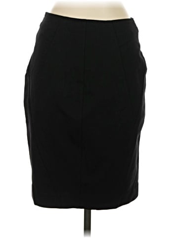 INC International Concepts Formal Skirt (view 2)
