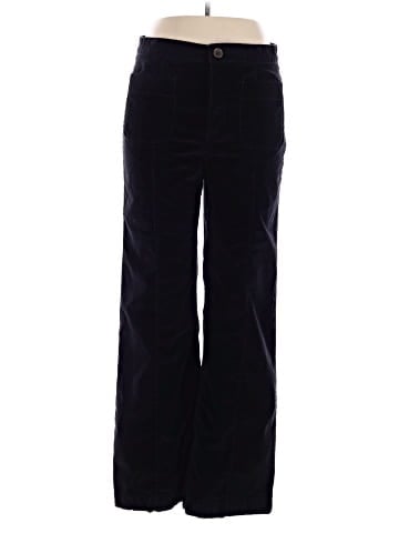 LC Lauren Conrad Casual Pants (view 1)