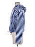 Weekend Blue Pullover Sweater Size M - photo 5