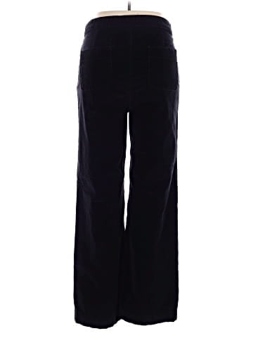 LC Lauren Conrad Casual Pants (view 2)