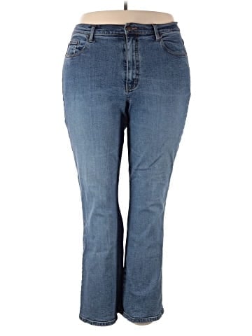 Venezia Jeans (view 1)