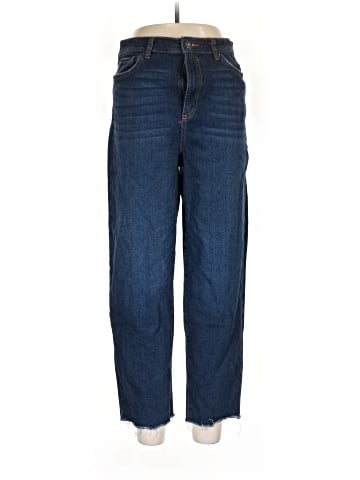 INC International Concepts Jeans (view 1)
