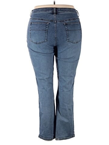 Venezia Jeans (view 2)