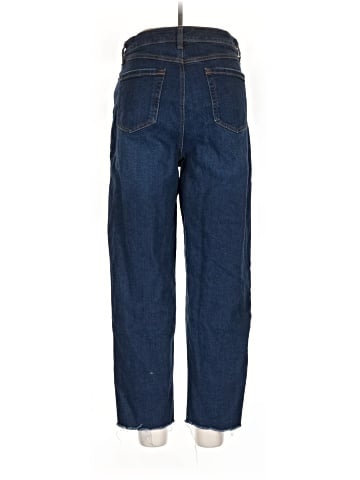 INC International Concepts Jeans (view 2)