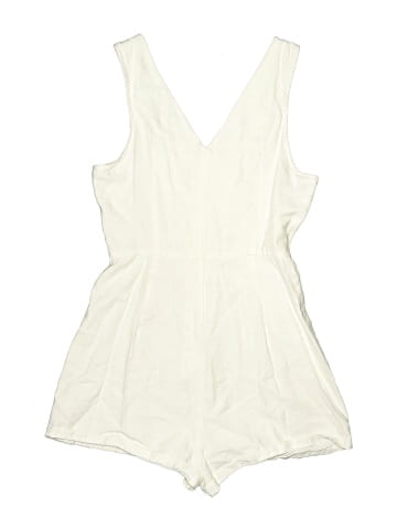 Missguided Casual Dress (view 2)