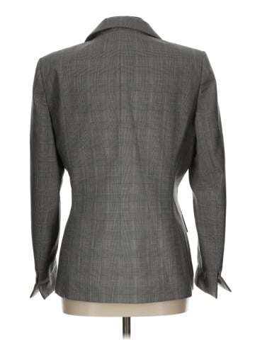 Evan Picone Blazer (view 2)