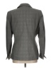 Evan Picone Gray Blazer Size 10 - photo 2